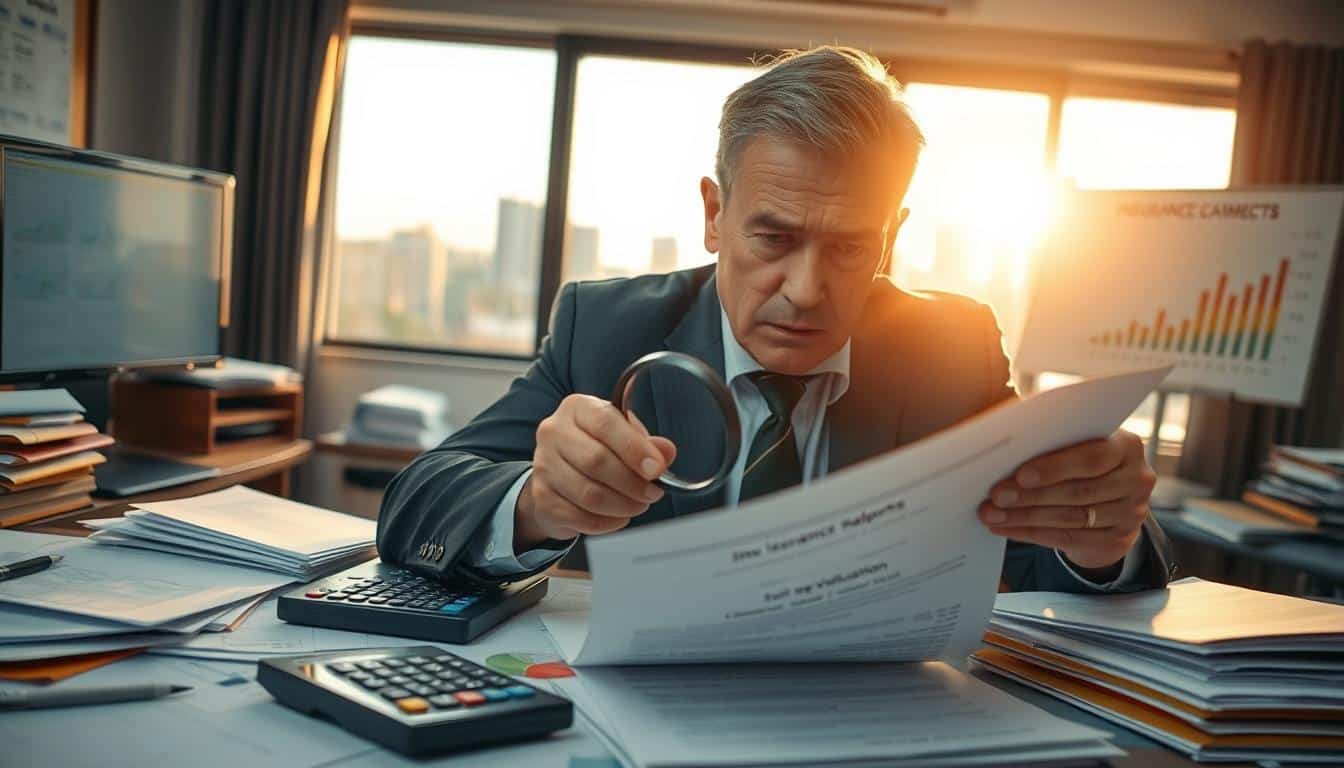 Ubezpieczyciel wycenił szkodę zbyt nisko? Możliwa jest weryfikacja