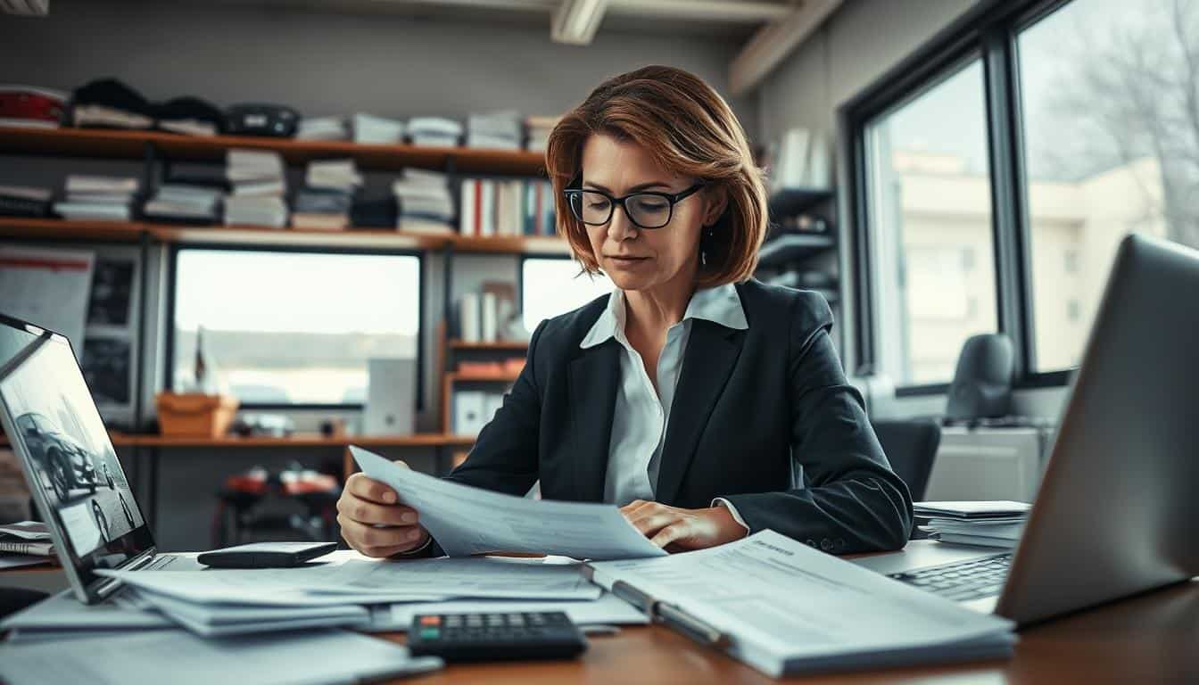 Wycena szkody budzi wątpliwości? Warto ją zweryfikować