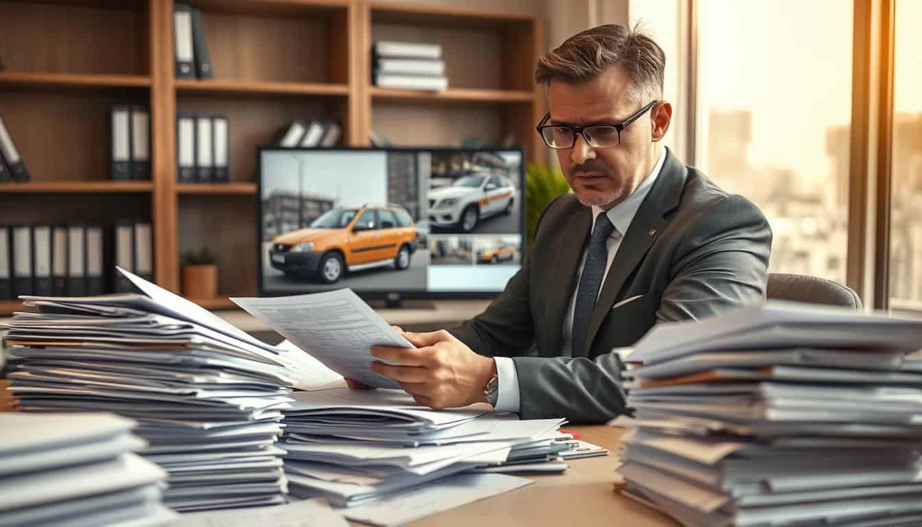 Zaniżona wycena szkody przez ubezpieczyciela to częsty problem