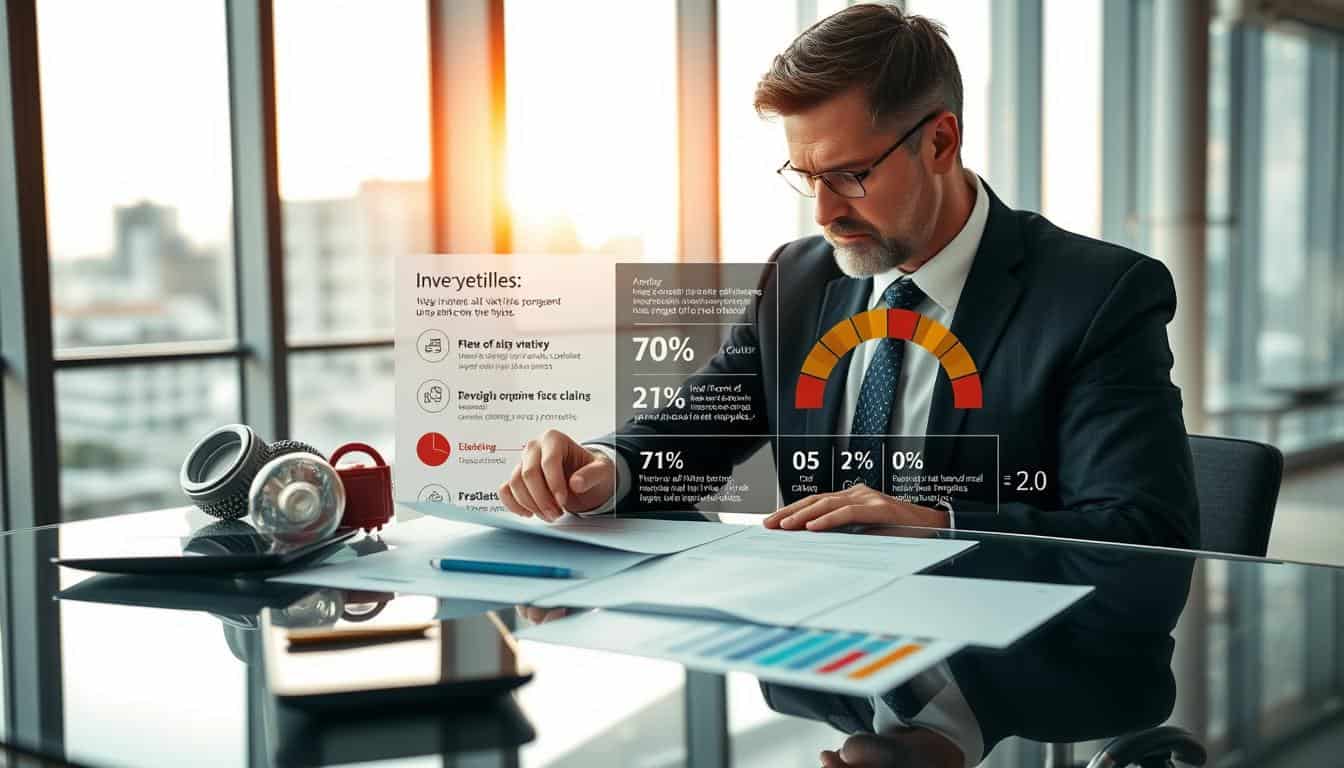 Ubezpieczyciel zaniżył wycenę, niezależna ekspertyza pokazuje więcej po opinii r