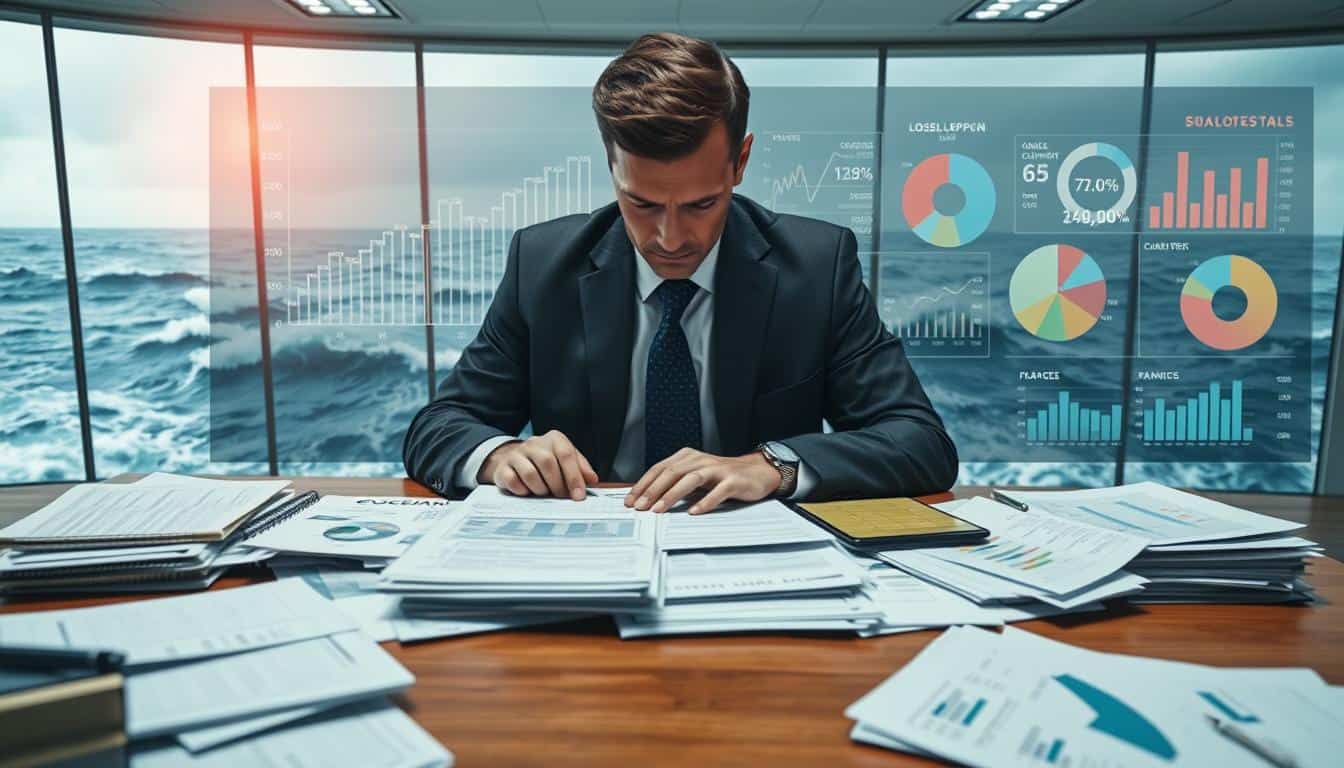Ubezpieczyciel zaniżył wycenę, niezależna ekspertyza pokazuje więcej po opinii r