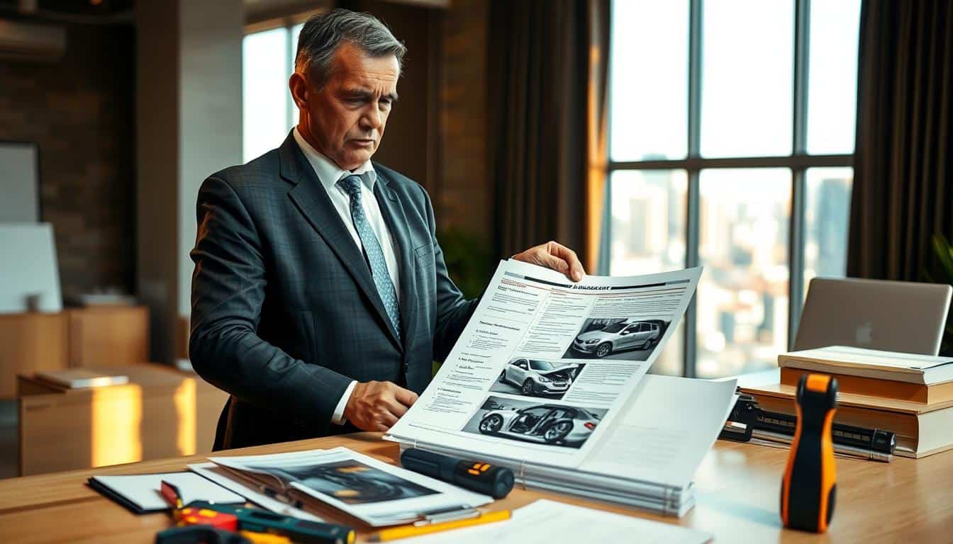 Wycena szkody budzi wątpliwości? Warto ją zweryfikować przy wsparciu rzeczoznawc