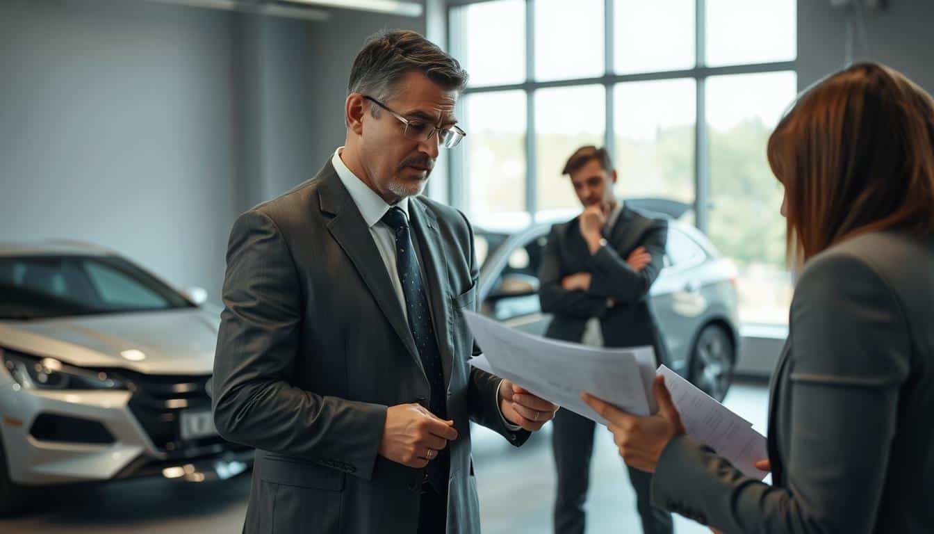Zaniżona wycena szkody przez ubezpieczyciela to częsty problem przy wsparciu rze