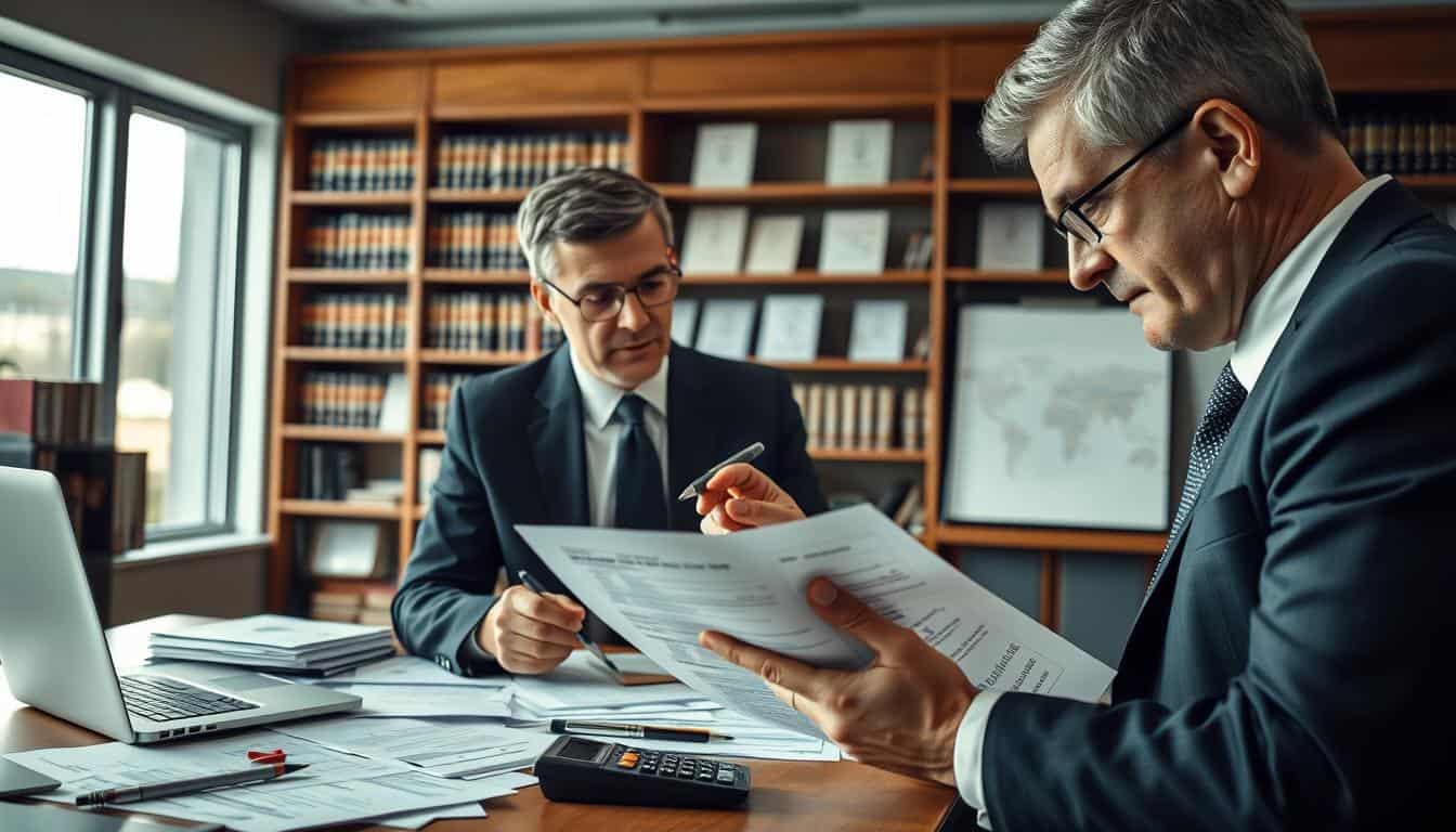 Zaniżona wycena ubezpieczyciela kontra szczegółowa ocena szkody po opinii rzeczo