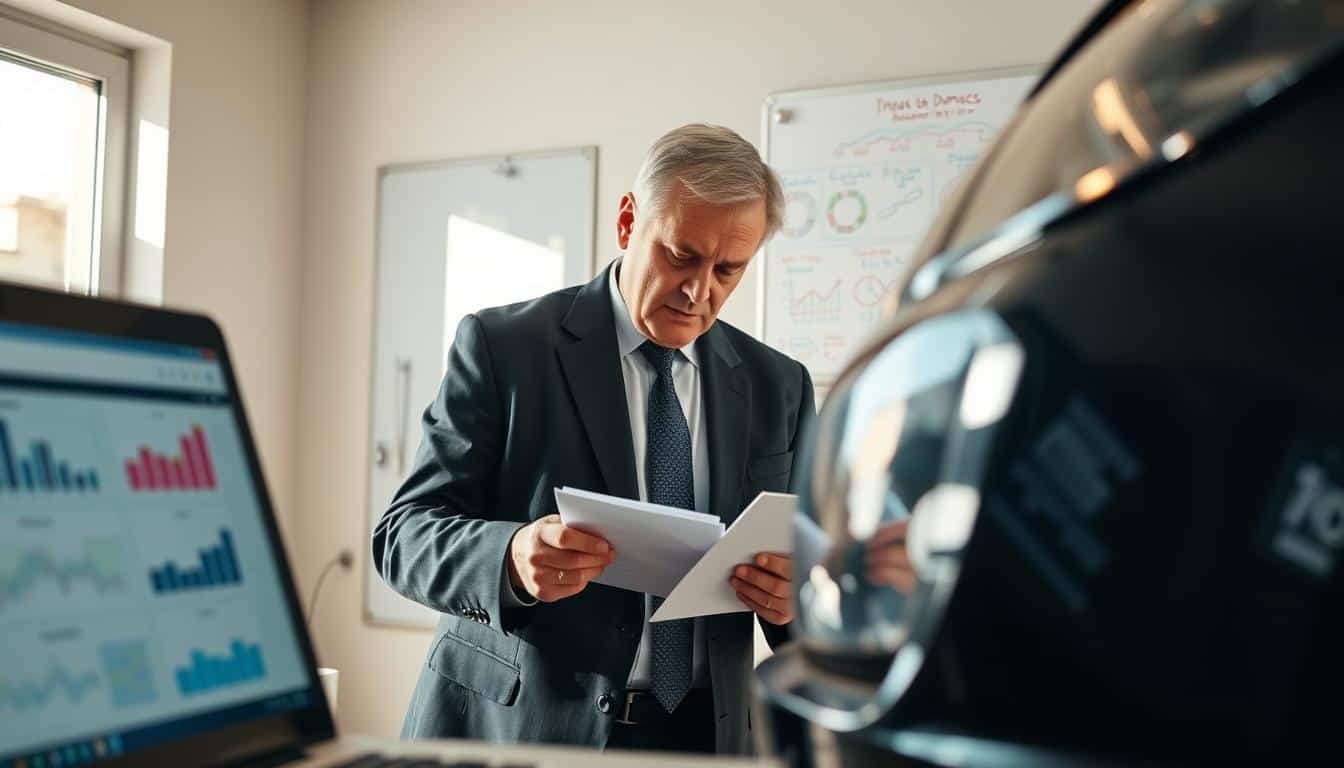 Wycena szkody nie pokrywa naprawy? To wymaga analizy przy wsparciu rzeczoznawcy