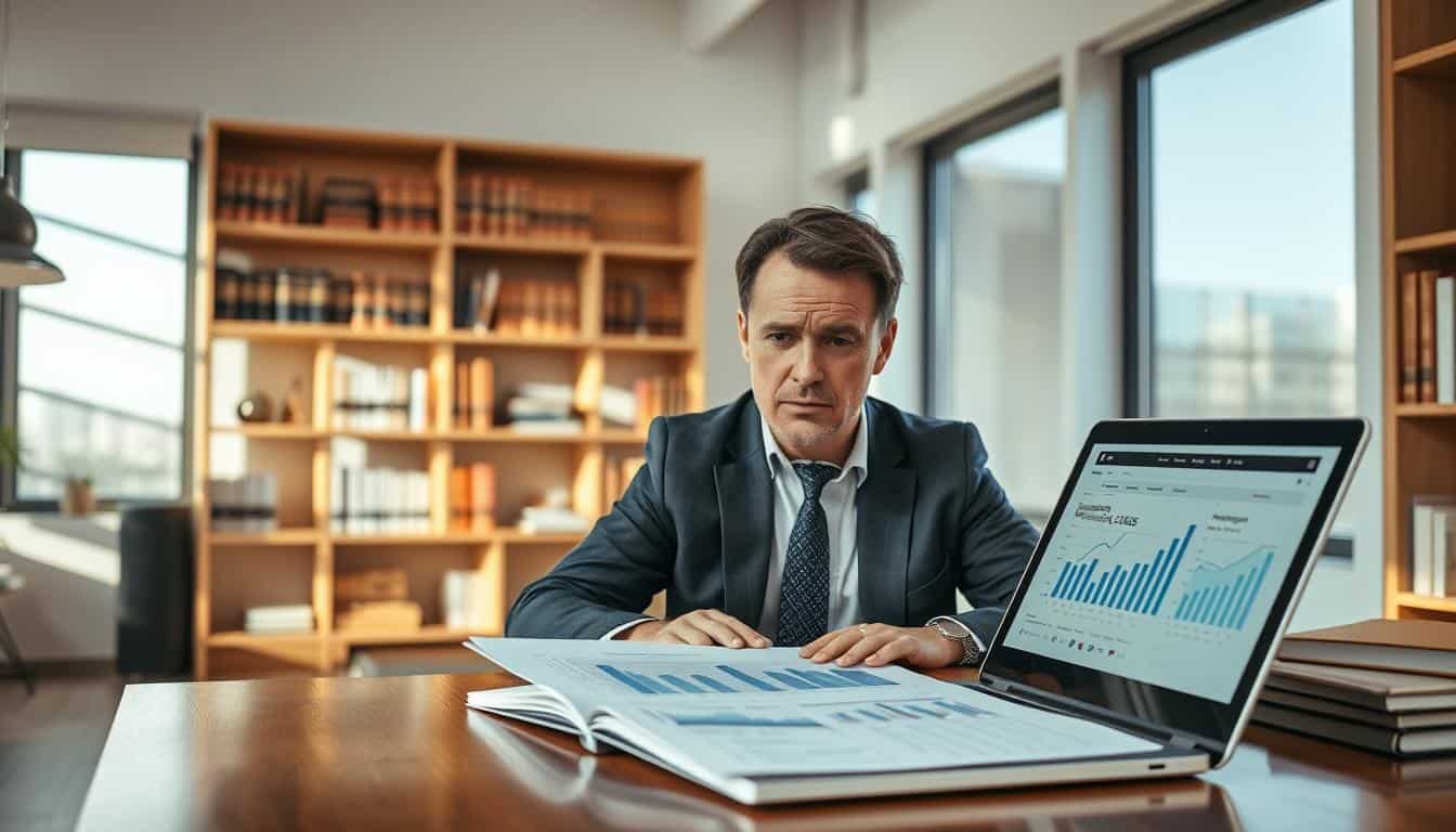 Otrzymałeś zbyt niską wycenę szkody? Sprawdź, co można zrobić przy wsparciu rzec