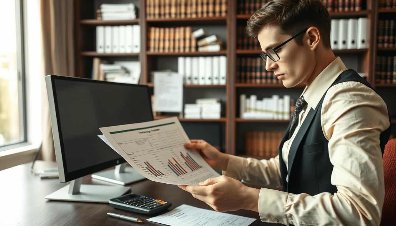 Ubezpieczyciel wycenił szkodę zbyt nisko? Możliwa jest weryfikacja przy wsparciu