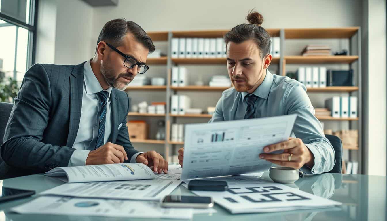 Wycena szkody nie pokrywa naprawy? To wymaga analizy przy wsparciu rzeczoznawcy