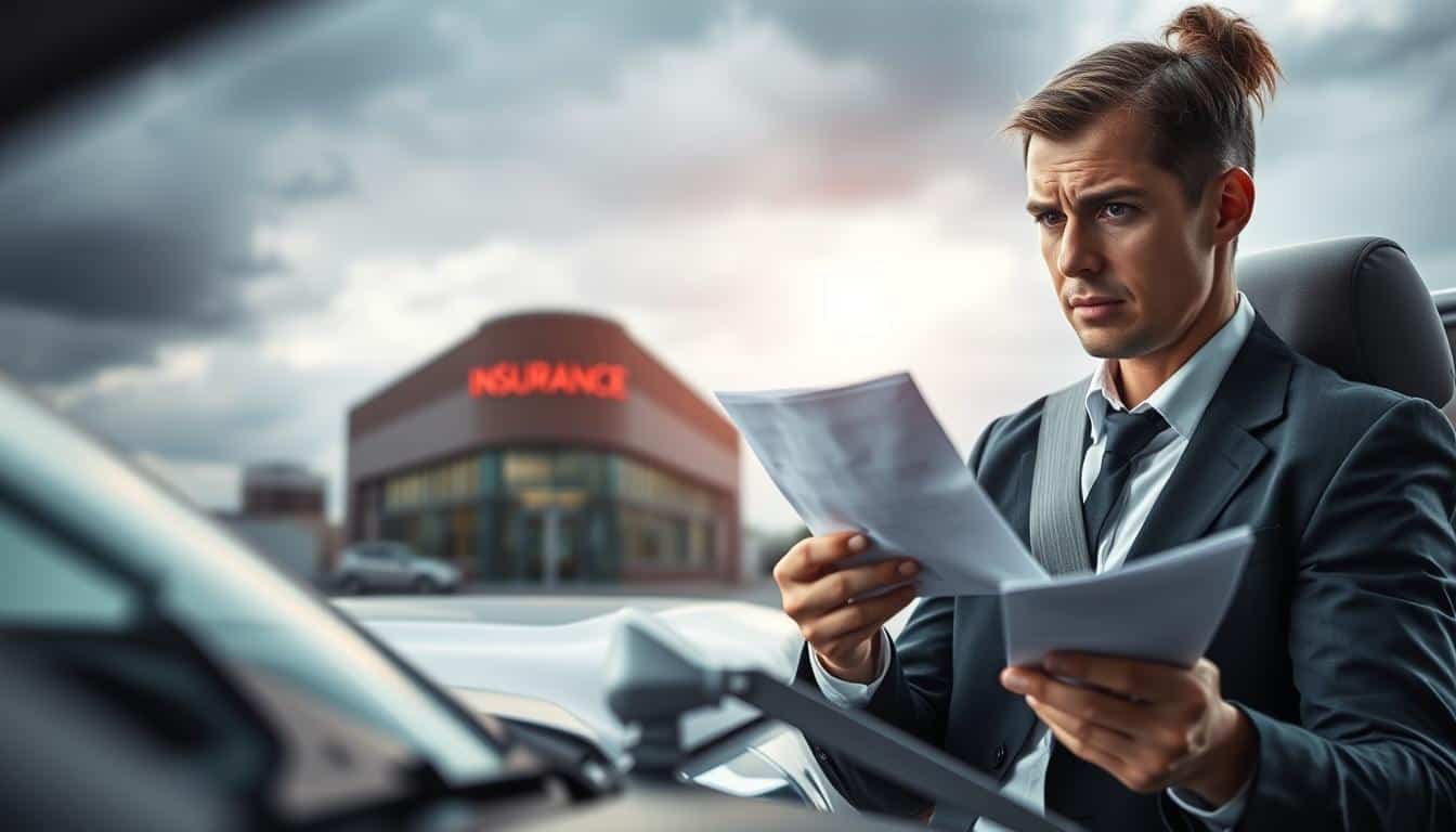 Za niska kwota od ubezpieczyciela po wypadku? Sprawdź szczegóły przy wsparciu rz