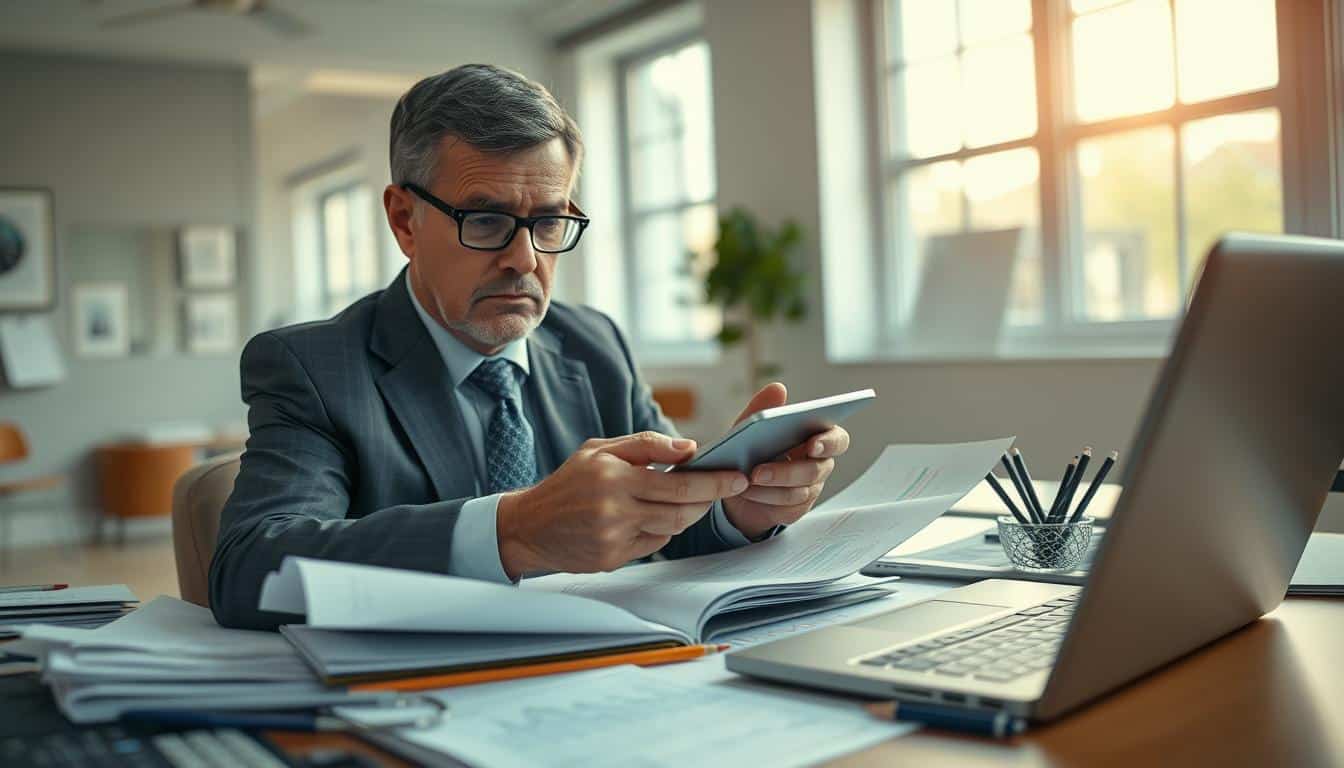 Za niska wycena szkody ubezpieczyciela? Warto ją dokładnie sprawdzić przy wsparc