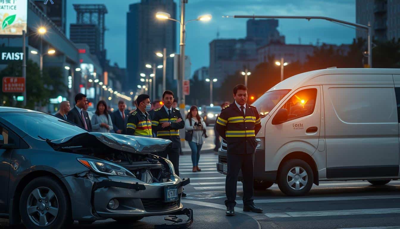 Zaniżona wycena szkody przez ubezpieczyciela to częsty problem przy wsparciu rze